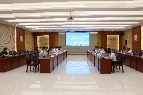 3全力构建东西部协作新格局 (1)~1.jpg