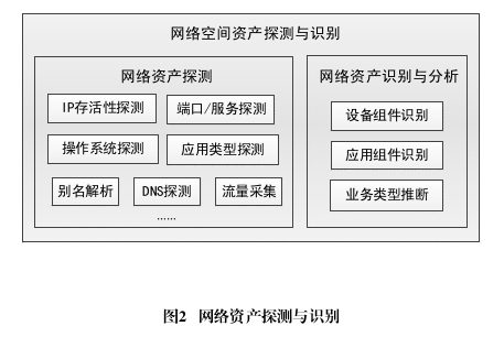 图2.png