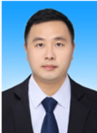 吕健威.png