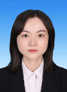 沙田镇-郑淑贤.jpg