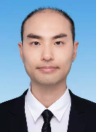 陈杰伟.jpg