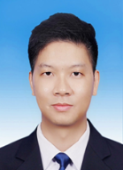何耀华.png