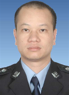卢东江.png