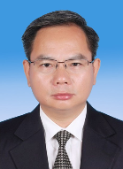 沙田镇卢泽新.jpg