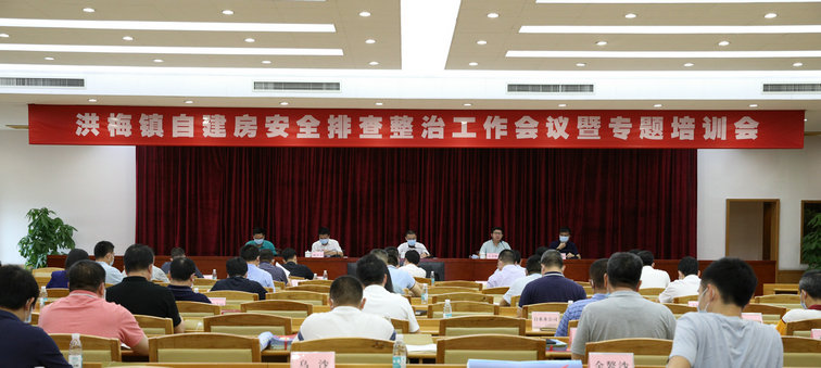 6A3A9533_1.JPG