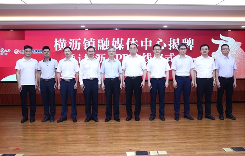 微信图片_20220520151429.jpg