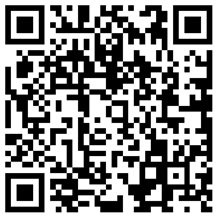 微信图片_20220520161011.png