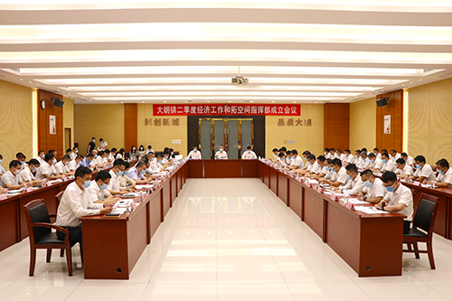 2【标题】大朗召开二季度经济工作会议.png