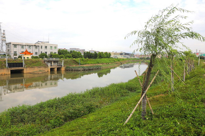 2_调整大小.jpg