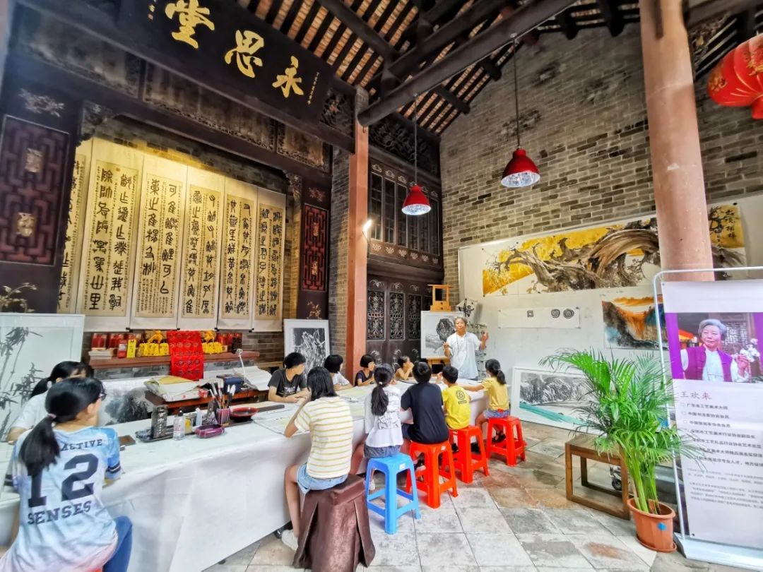 微信图片_20220526172852.jpg