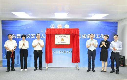 _ZYB7131_结果.jpg