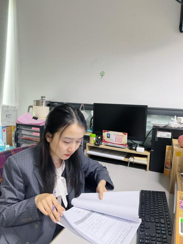 已编辑图片