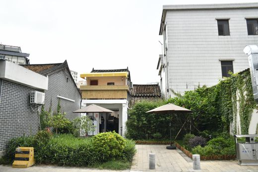 _ZYB6854_结果.jpg