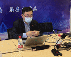 2022年第49期 长安医保分局举办医保政策解读进基层系列活动——“莞家福”线上推广会（20220526）_3