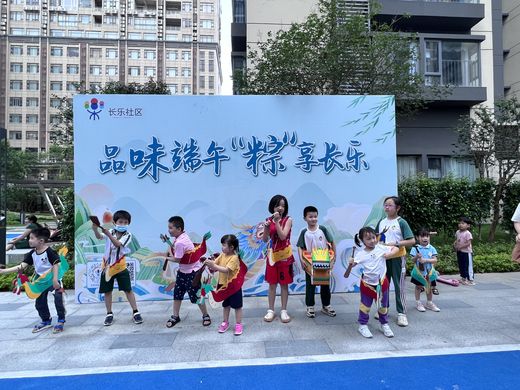 微信图片_20220527140610_结果.jpg
