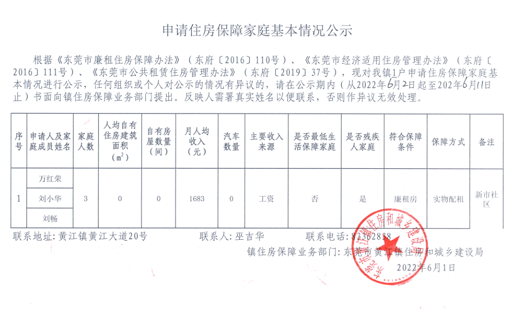 申请住房保障家庭基本情况公示.png