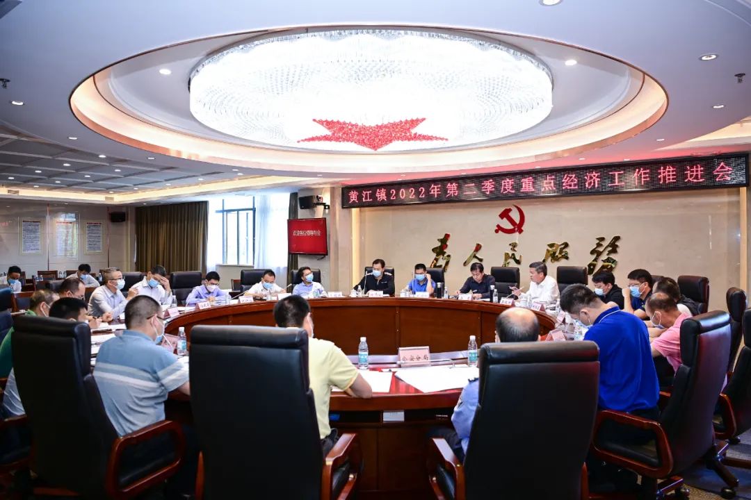 微信图片_20220602163022.jpg