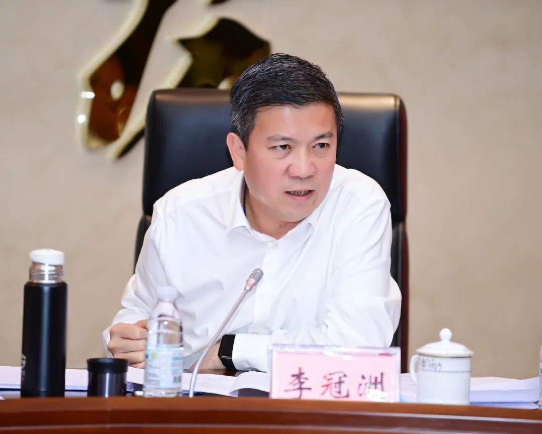 微信图片_20220602163032.jpg