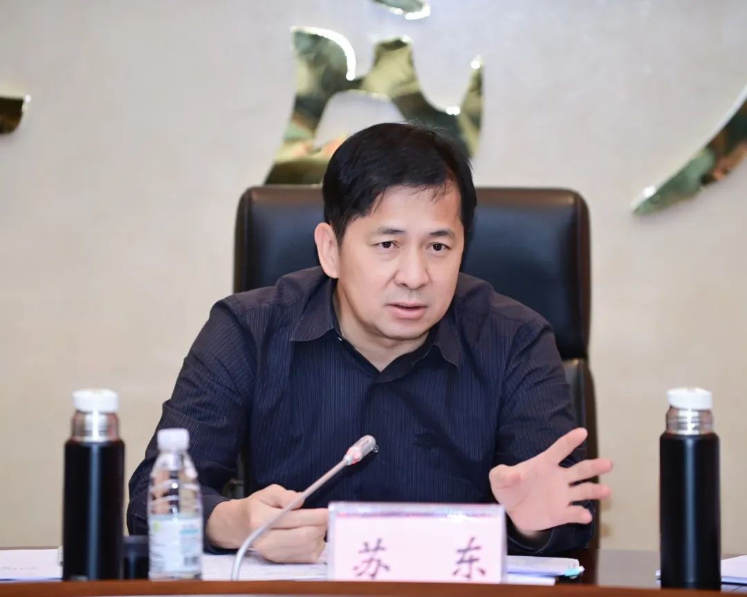 微信图片_20220602163036.jpg
