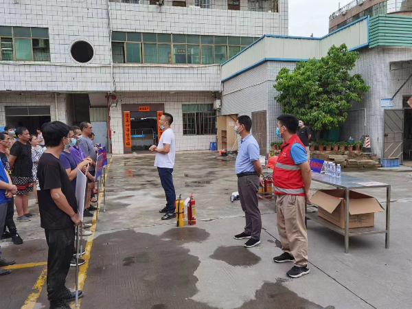 微信图片_20220602163233.jpg