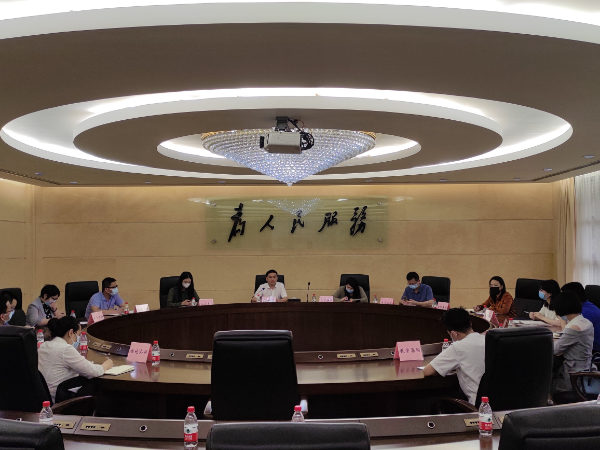 已编辑图片
