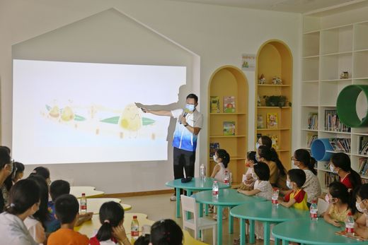 廖梓妤摄 (3)_结果.jpg
