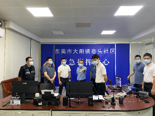 微信图片_20220608102712.jpg