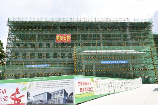 _DSC9313_结果.jpg