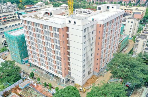 长安实验中学多功能综合楼 占有兵摄 (3)_结果.jpg