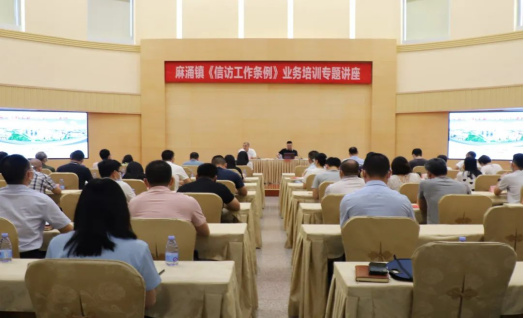 微信图片_202206151550205.png