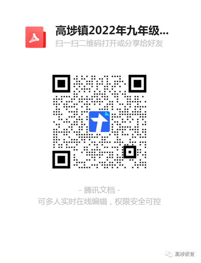 326225.png