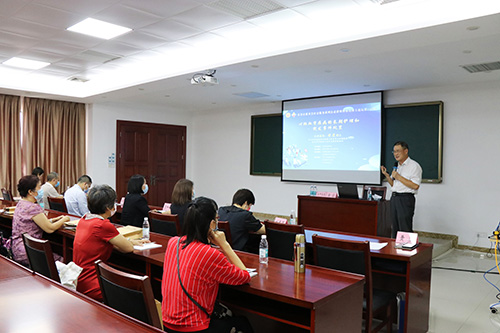 3【标题】加强心脑血管疾病健康指导 助力心脑血管疾病防治.JPG