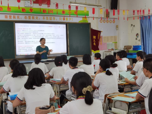 长安实验中学 王爱仪摄影_结果.jpg