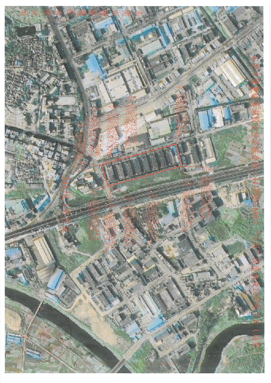 莲湖伟业路地块调整标图建库公示_页面_6.png