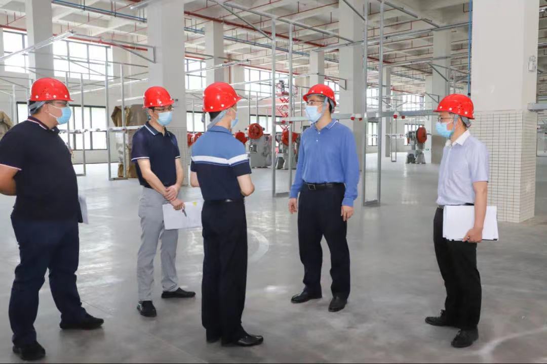 微信图片_20220622094336.jpg