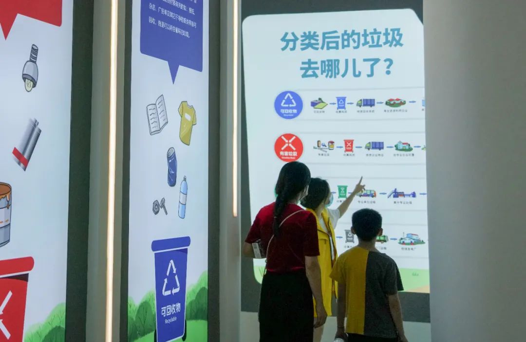 微信图片_20220622094450.jpg