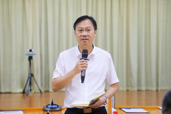 2_调整大小.jpg