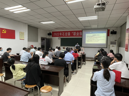 微信图片_20220530091309_副本.jpg