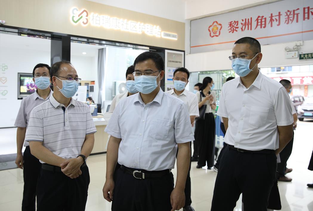 微信截图_20220616181834.jpg