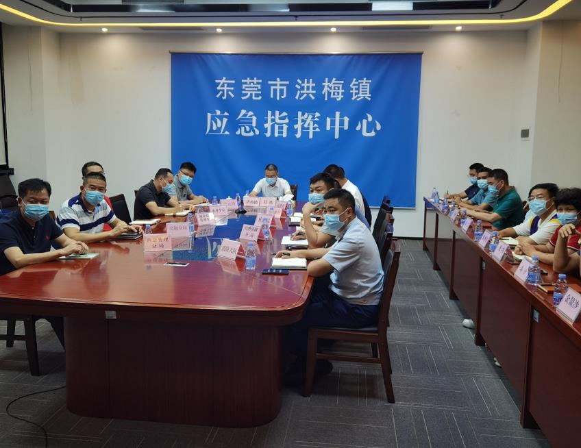 微信截图_20220616182034.jpg