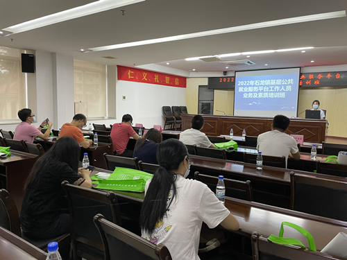 微信图片_202206091652301_副本.jpg