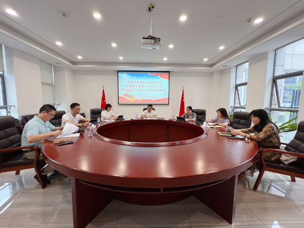学习现场.jpg