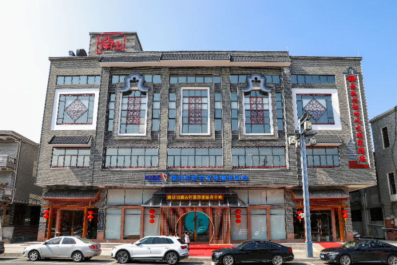 微信图片_20220630180540.jpg