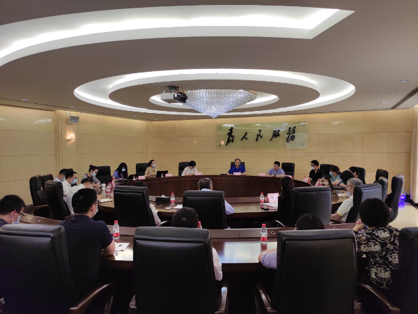已编辑图片