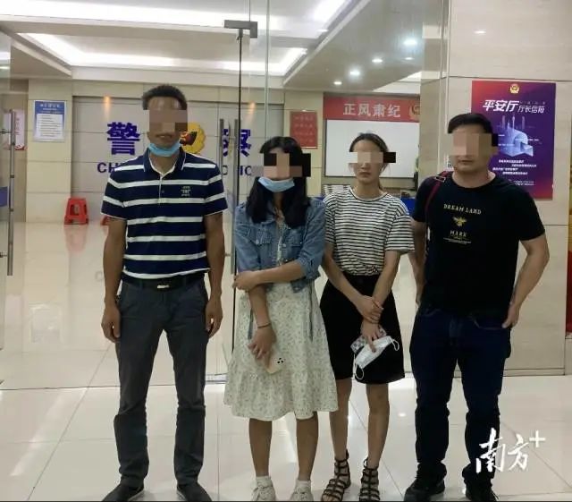 微信图片_20220712102743.jpg