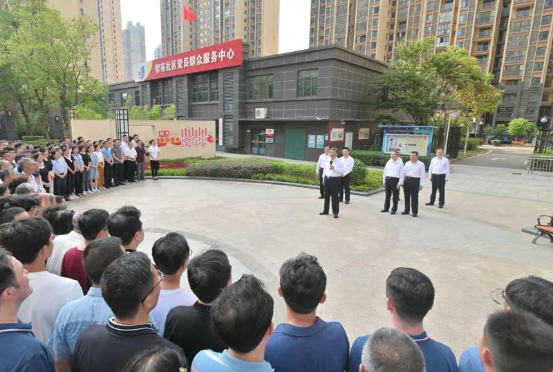 微信图片_20220712102956.jpg