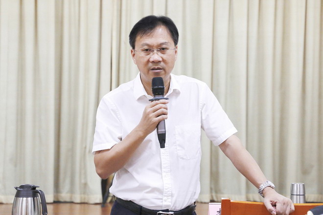 3_调整大小.jpg
