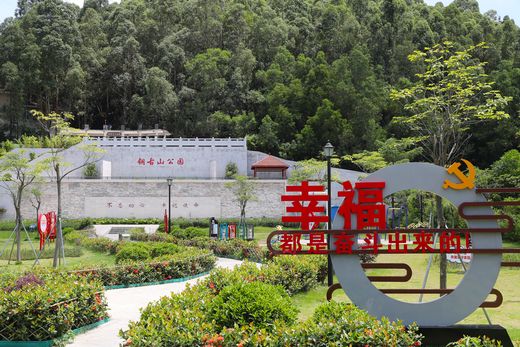 MWQ_4325_结果.jpg