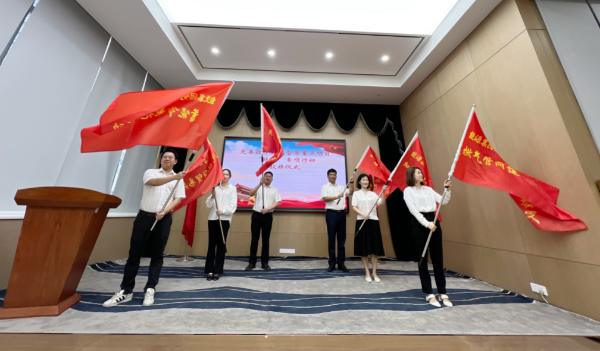 党委班子挂点督导重点项目.jpg