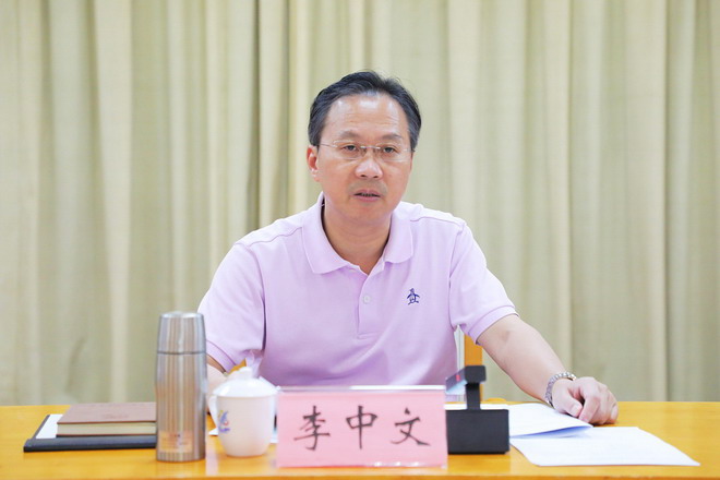 2_调整大小.jpg